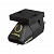 Картридж звукоснимателя Goldring G1012GX