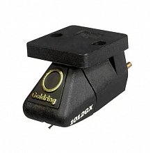 Картридж звукоснимателя Goldring G1012GX