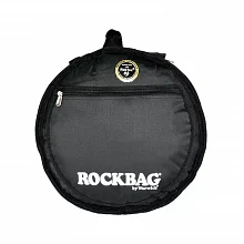Rockbag RB22544B чехол малого барабана 14×5,5″, подкладка 10 мм