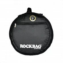 Rockbag RB22544B чехол малого барабана 14×5,5″, подкладка 10 мм