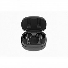 DENON AH-C840NCW Black беспроводные наушники