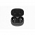 DENON AH-C840NCW Black беспроводные наушники