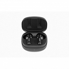DENON AH-C840NCW Black беспроводные наушники
