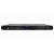 DSPPA MAG-2107C рэковый CD-проигрыватель с Bluetooth, 1U