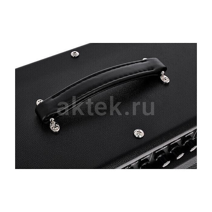 Гитарный усилитель Boss Katana Artist MK3 8