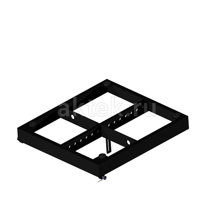 HK AUDIO CADIS Flying Frame акустическое крепление 2
