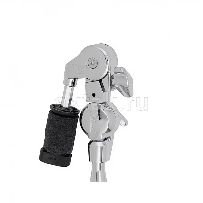 Pearl C-930 прямая стойка для тарелки, UniLock 5