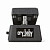 Dunlop CBM535Q Cry Baby Mini Multi-Wah педаль вау-вау