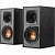 Акустическая система Klipsch R-41PM