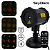 Уличная лазерная подсветка SkyDisco Garden RG 30 Triplex Bluetooth