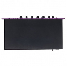 Гитарный предусилитель Soldano X88-IR Preamp 3
