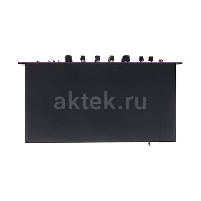 Гитарный предусилитель Soldano X88-IR Preamp 3
