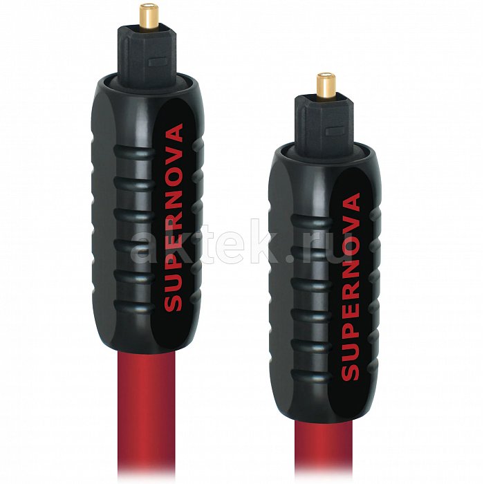 Оптический кабель Wireworld Supernova 7 Toslink Optical - 2 метра