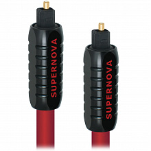 Оптический кабель Wireworld Supernova 7 Toslink Optical - 2 метра