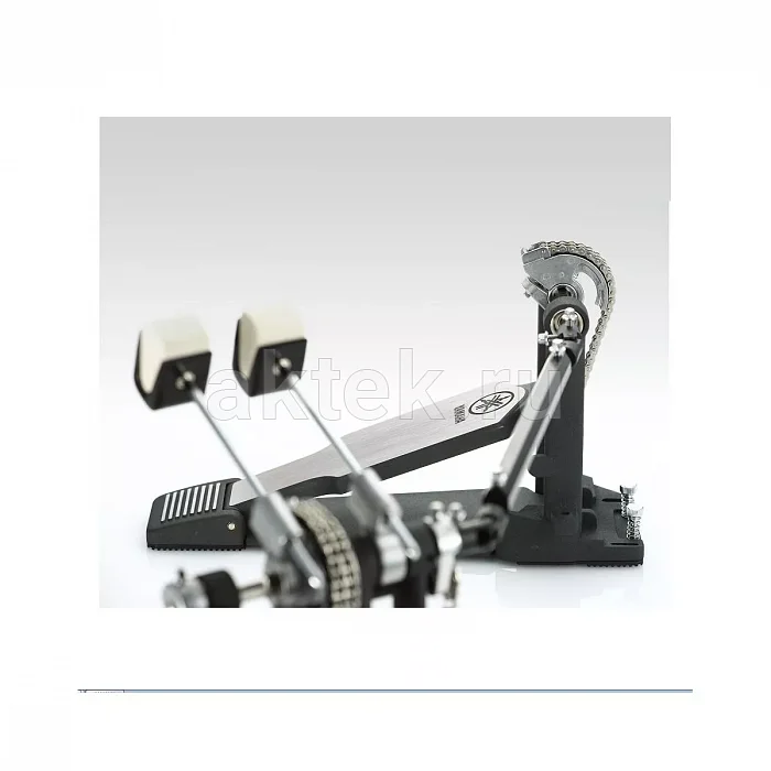 Yamaha DFP9500CL педаль для барабана 6