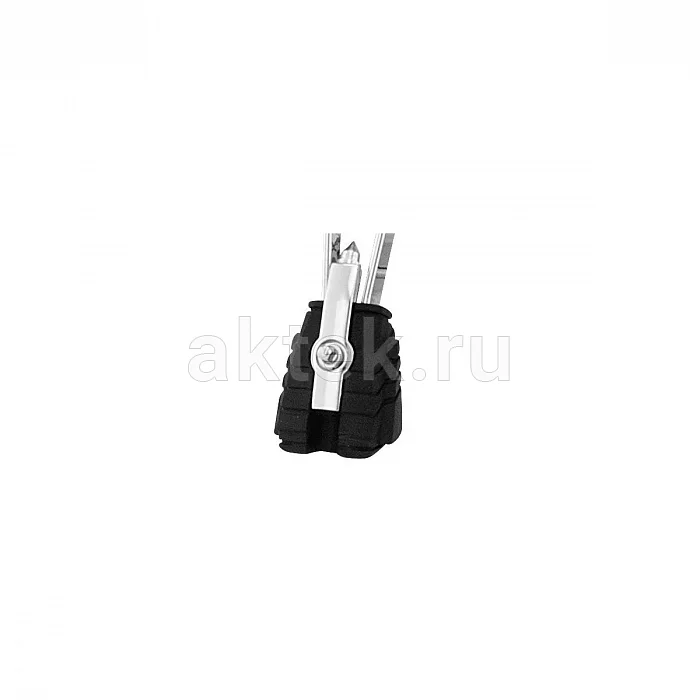 Pearl H-1050 стойка хай-хэта с прямым приводом 9