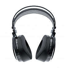 Студийные наушники Steven Slate Audio VSX Immersion One Planar Magnetic Open Back Headphones 2