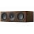 KEF Q6 Meta Walnut центр. канал, Uni-Q, MAT