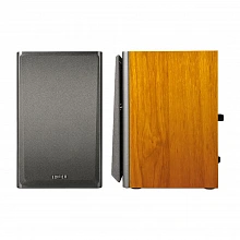 Акустическая система Edifier R1000T4 brown 3