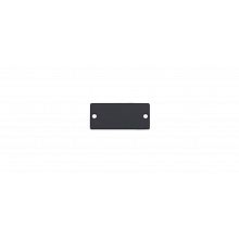 Kramer W-Blank(W)1458 заглушка, для профессиональной AV-инсталляции