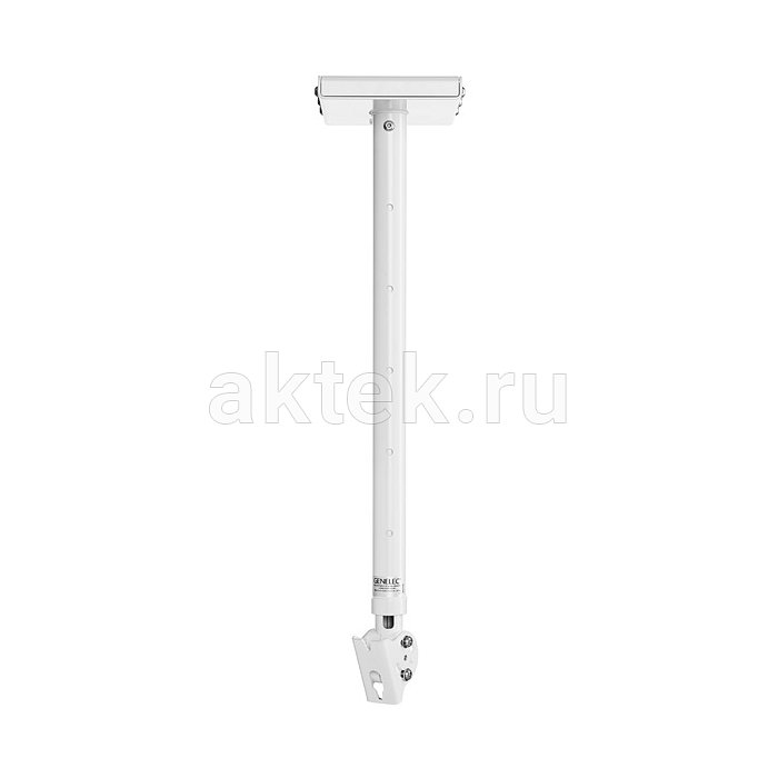 Genelec 8000-444W потолочное крепление для 8010-8050, 8320-8350, белый