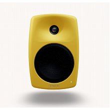Genelec 4040A1018 настенная трансляционная акустика 120 Вт RAL1018