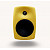 Genelec 4040A1018 настенная трансляционная акустика 120 Вт RAL1018