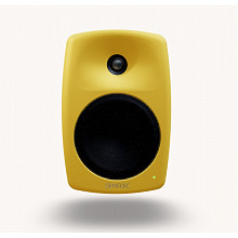Genelec 4040A1018 настенная трансляционная акустика 120 Вт RAL1018