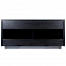 AV тумба Radiotehnika Vector AV-1070 Black