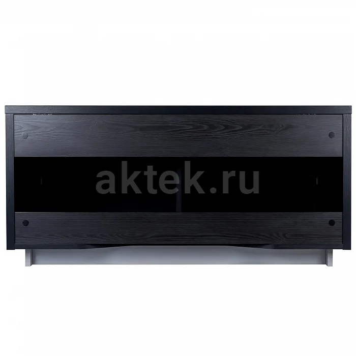 AV тумба Radiotehnika Vector AV-1070 Black