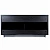 AV тумба Radiotehnika Vector AV-1070 Black