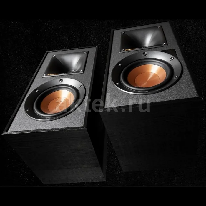 Акустическая система Klipsch R-51PM 5