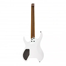 Mooer MHL100 Dreamy электрогитара, 24 лада 2 Mooer MHL100 Dreamy электрогитара, 24 лада 2