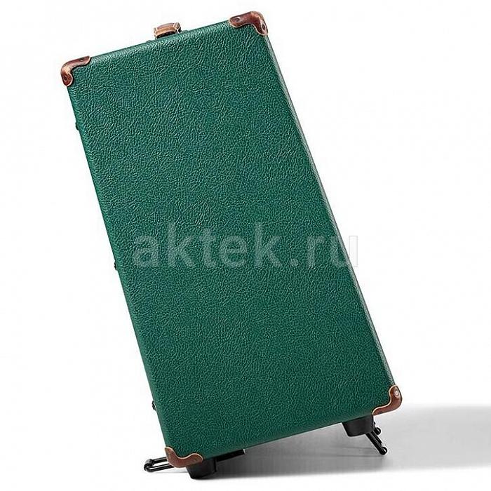 Гитарный кабинет KEMPER Kabinet 3