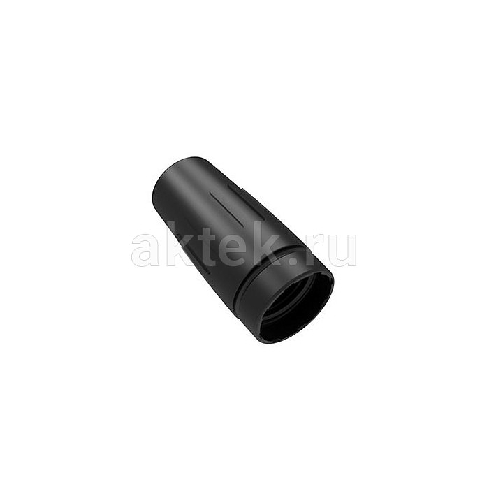 SEETRONIC SCHM3-B кабельный XLR-разъём male, три контакта 4