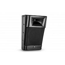 JBL 9310 пассивная акустическая система, 350 Вт, 2 дюйма