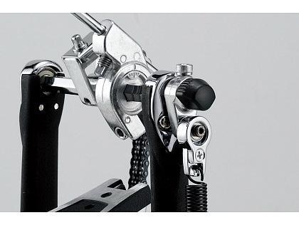 Педаль для барабана TAMA HP900RN IRON COBRA DRUM PEDAL W/CASE 10