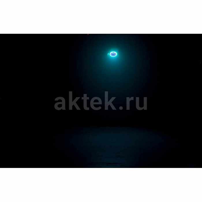 LED прибор клубного света 4 в 1 ADJ BOOM BOX FX3 5