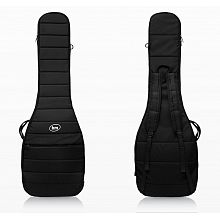 Чехол для бас гитары Bag & Music CASUAL Bass BM1040