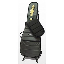 Чехол для электрогитары Bag & Music ELECTRO_LITE ВМ1028 2