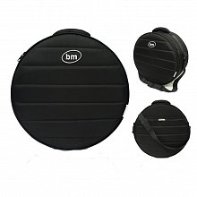 Чехол для малого барабана Bag & Music SN_plus 14''x5,5'' - BM1001 3