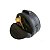 Чехол для малого барабана Bag & Music SN_plus 14''x5,5'' - BM1001