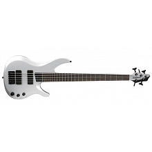 Бас-гитара Washburn BB5 2