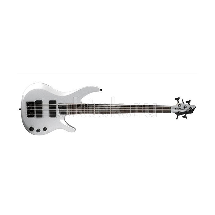 Бас-гитара Washburn BB5 2