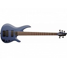 Бас-гитара Washburn BB5
