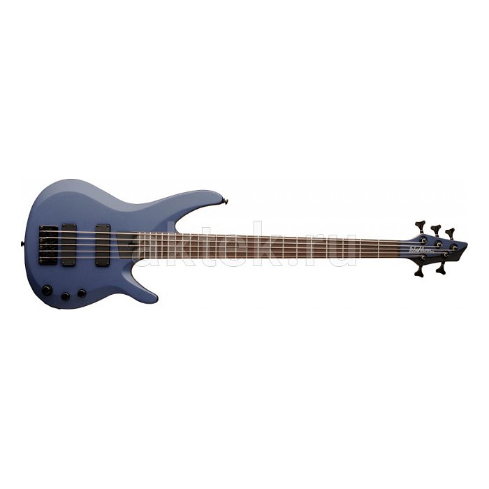 Бас-гитара Washburn BB5
