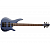Бас-гитара Washburn BB5