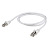 Кабель патч корд Basic C5BS-0100-WS