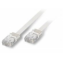 Кабель патч корд Basic C5FC-2000-WS