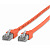Кабель патч корд Basic C5HS-0100-RT
